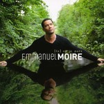 Emmanuel Moire, La ou je pars mp3