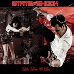State of Shock, Life, Love & Lies mp3