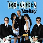 The Boxmasters, Modbilly mp3