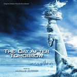 Harald Kloser, The Day After Tomorrow mp3