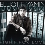 Elliott Yamin, Fight For Love mp3