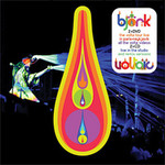Bjork, Voltaic (DVD) mp3