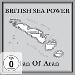 British Sea Power, Man of Aran mp3