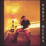 Randy Weeks, Madline mp3