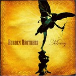 Burden Brothers, Mercy mp3
