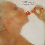 Wild Cherry, Electrified Funk mp3