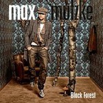 Max Mutzke, Black Forest