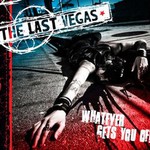The Last Vegas, Whatever Gets You Off mp3
