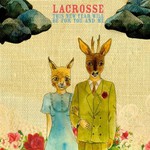 Lacrosse, This New Year Will Be for You and Me mp3