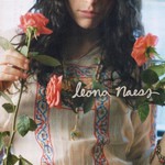 Leona Naess, Leona Naess mp3