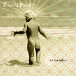 Rusted Root, Remember mp3