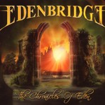 Edenbridge, The Chronicles of Eden mp3