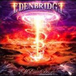Edenbridge, My Earth Dream