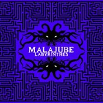 Malajube, Labyrinthes mp3