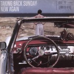 Taking Back Sunday, New Again mp3