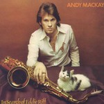 Andy Mackay, In Search of Eddie Riff mp3