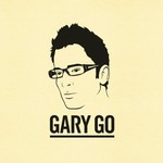 Gary Go, Gary Go mp3