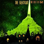 The Blackout, The Best In Town mp3