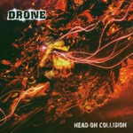 Drone, Head-on Collision mp3