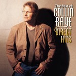 Collin Raye, The Best of Collin Raye: Direct Hits mp3