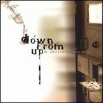 Down From Up, A Terrible Beauty mp3