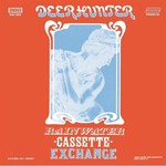 Deerhunter, Rainwater Cassette Exchange