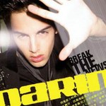 Darin, Break the News mp3