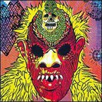 Thee Oh Sees, The Master's Bedroom Is Worth Spending A Night In mp3