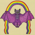 Thee Oh Sees, Help