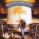Kenny Chesney, Greatest Hits II mp3