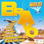 Various Artists, Bravo Hits 51 mp3