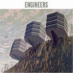 Engineers, Engineers mp3
