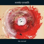 Sonic Youth, The Eternal mp3