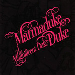 Marmaduke Duke, The Magnificent Duke