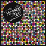 Marmaduke Duke, Duke Pandemonium mp3