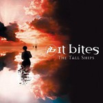 It Bites, The Tall Ships mp3