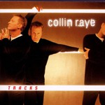Collin Raye, Tracks