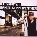 Daniel Merriweather, Love & War mp3