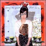 Emmy The Great, First Love mp3