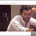 Ryan Star, Songs from the Eye of an Elephant