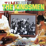 The Kingsmen, Louie Louie: the Best of the Kingsmen