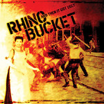 Rhino Bucket, And Then It Got Ugly mp3