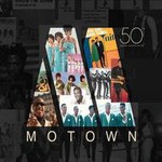 Motown 50th: Anniversary
