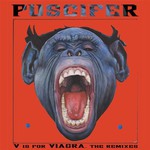 Puscifer, "V" Is for Viagra: The Remixes
