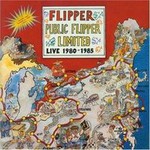 Flipper, Public Flipper Limited