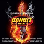 Various Artists, Bandit Rock 1