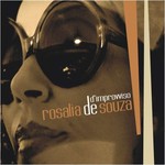 Rosalia de Souza, D'improvviso mp3