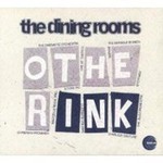 The Dining Rooms, Other Ink