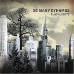 So Many Dynamos, Flashlights