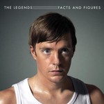 The Legends, Facts and Figures mp3